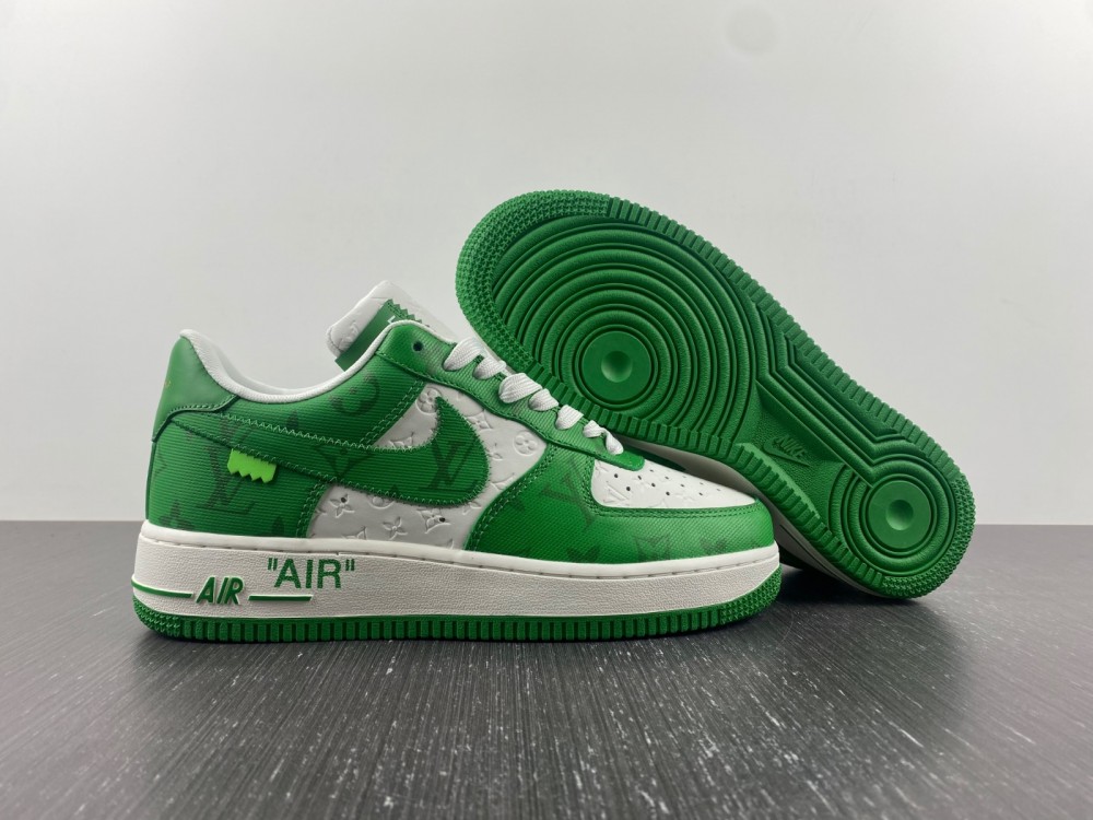 Nike Air Force 1 LsVttn 1A9V9V