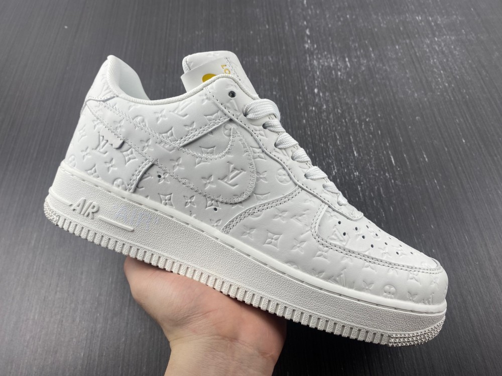 Nike Air Force 1 LsVttn 1A9V87