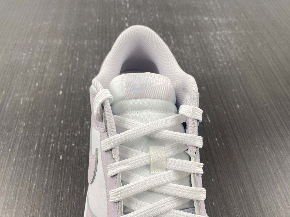 Nike Dunk Low Venice DD1503-116