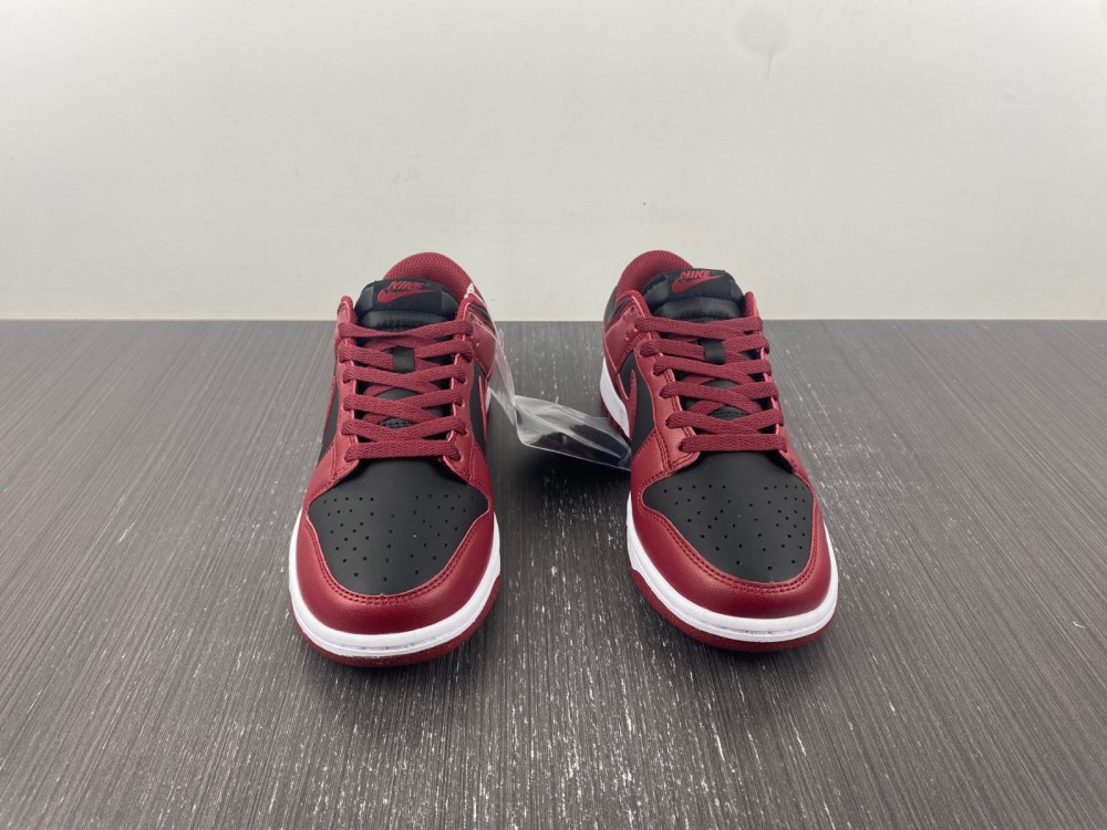 Nike Dunk Low Next Nature DN1431-002