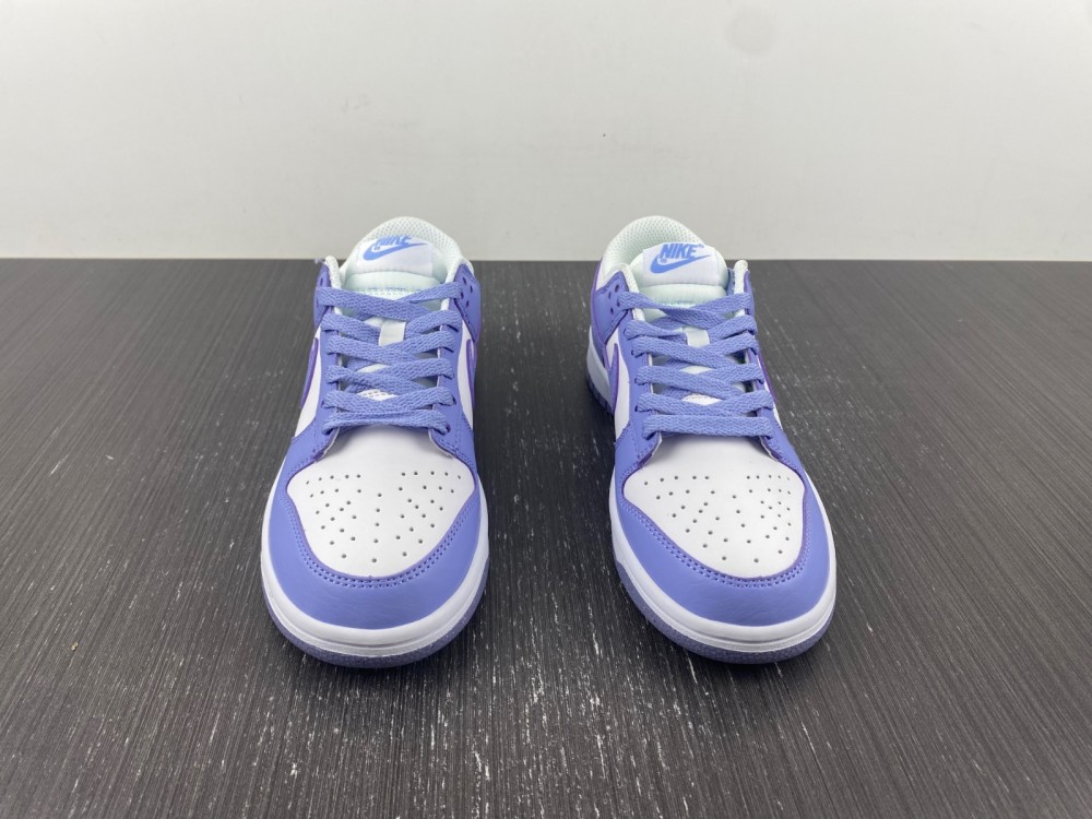 Nike Dunk Low Next Nature Lilac DN1431-103