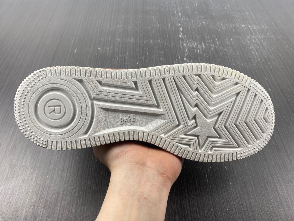 Nike Air Jordan 6 Cool Grey CT8529-100