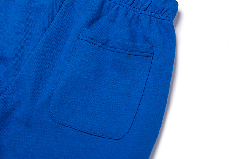 essenntialls trousers