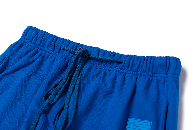 essenntialls trousers