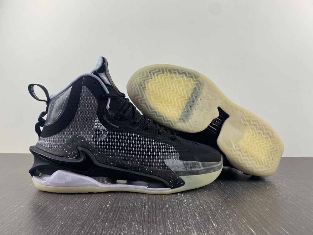 Nike Air Zoom G.T. Jump Own Space DC9039-001