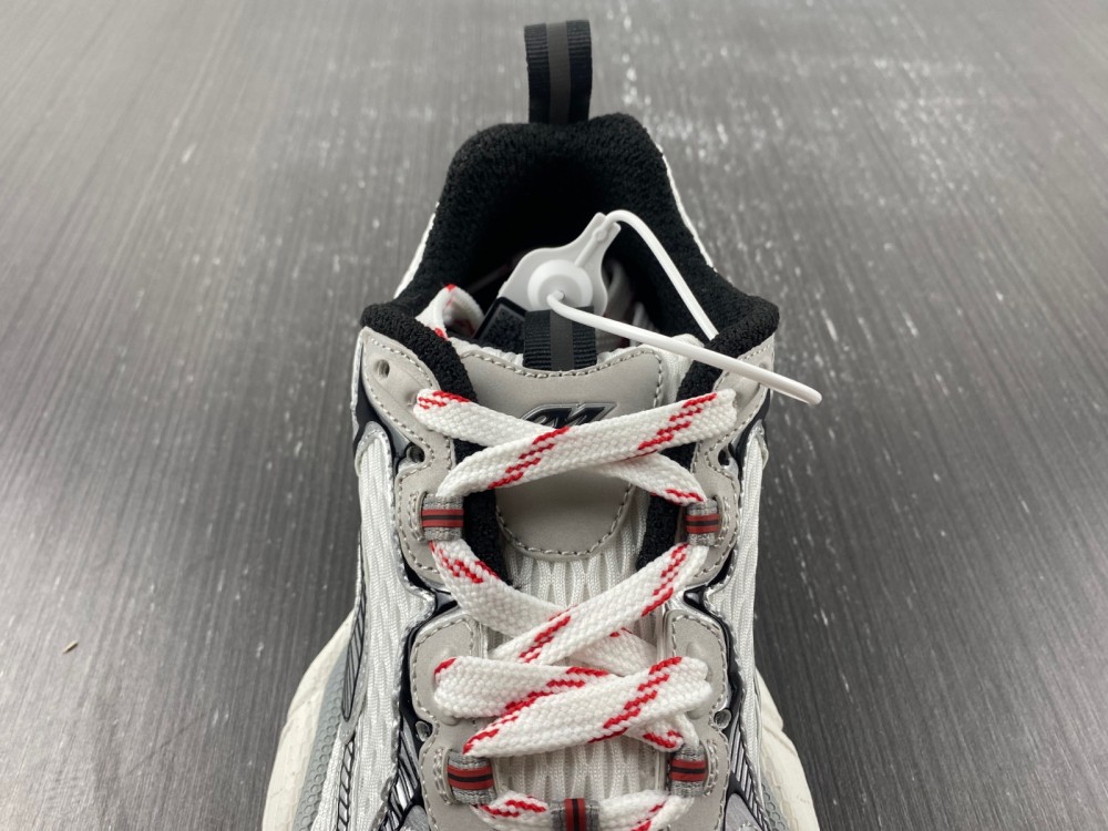 Blncig PHANTOM SNEAKER