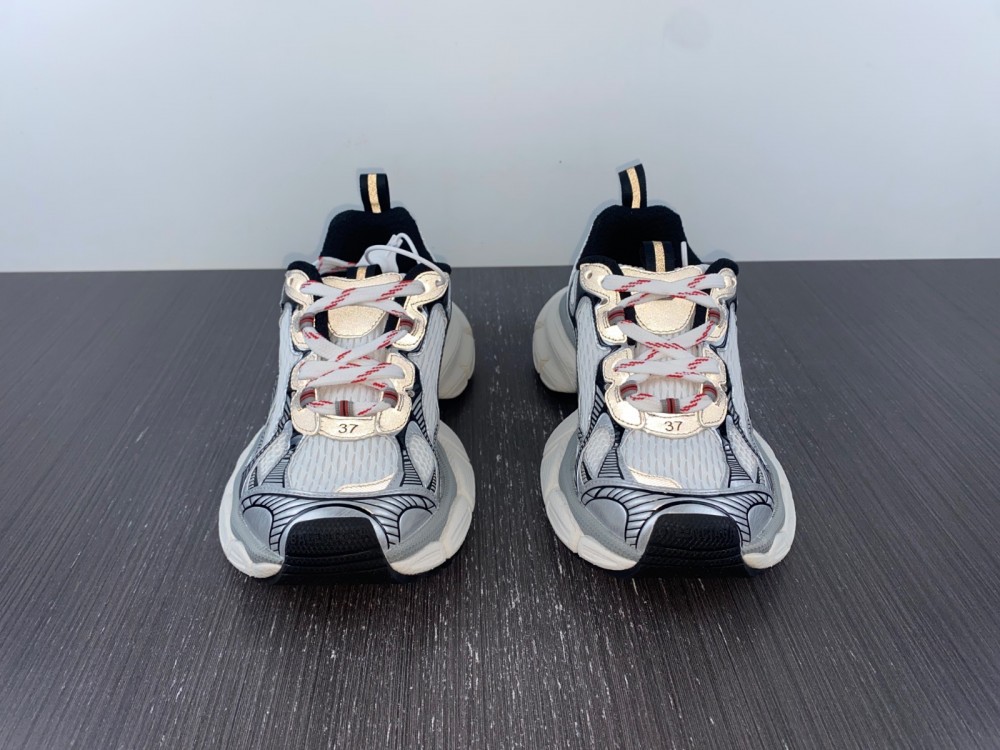 Blncig PHANTOM SNEAKER