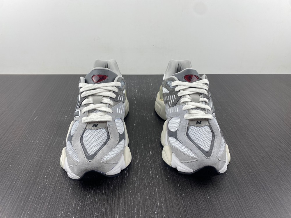 NwBlnc 9060 Rain Cloud Grey U9060GRY