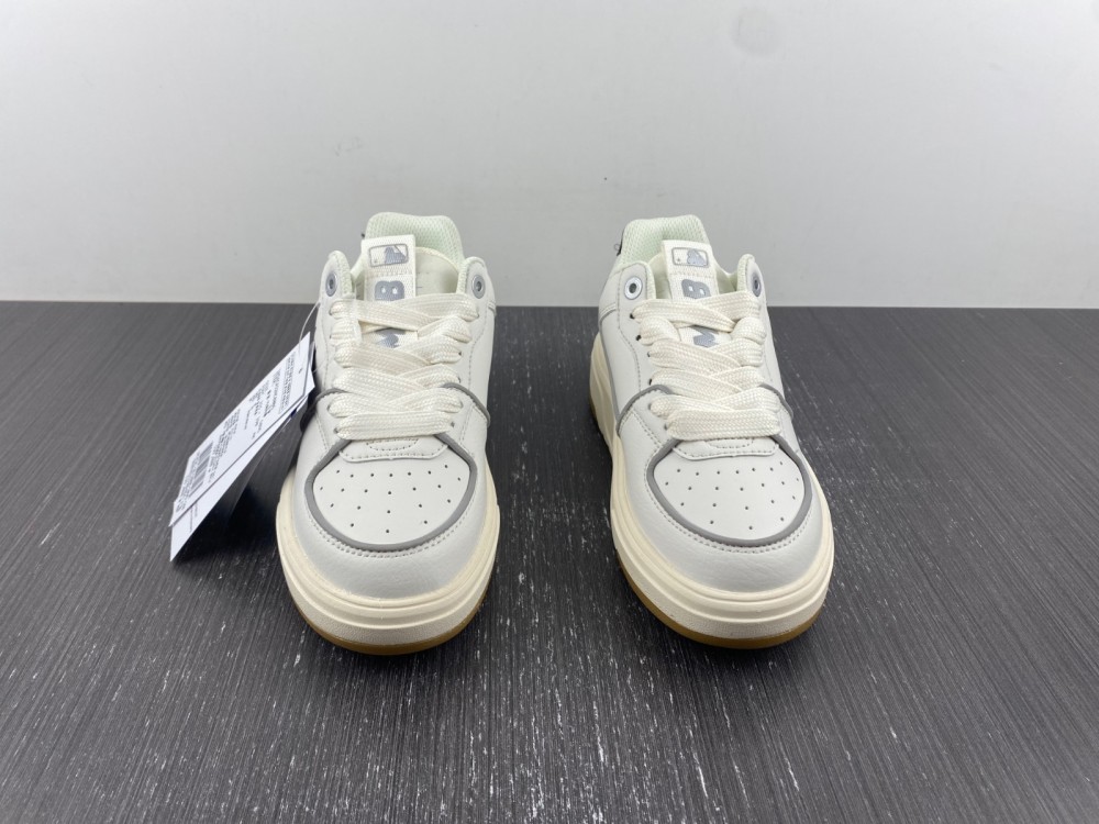 MLBB white 3ASXCA12N-50IVS