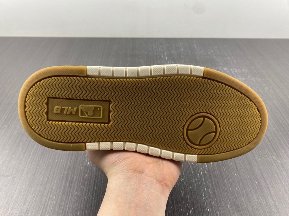 MLBB white 3ASXCA12N-50IVS