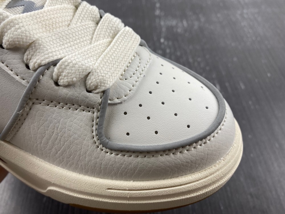 MLBB white 3ASXCA12N-50IVS