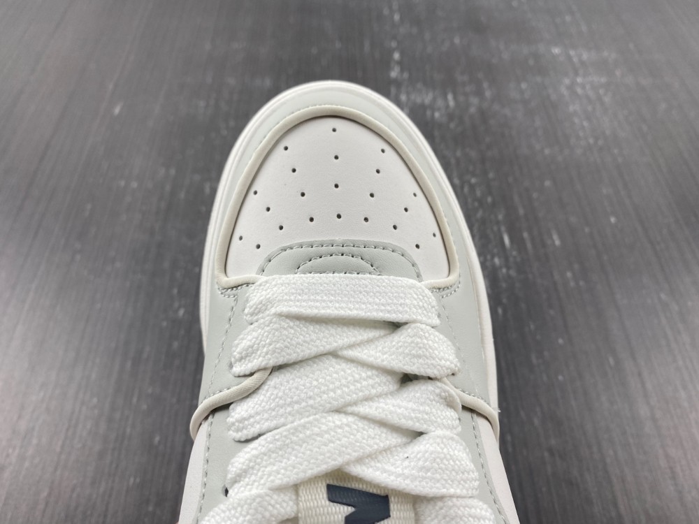 MLBB 3ASXCA12N-50GRL