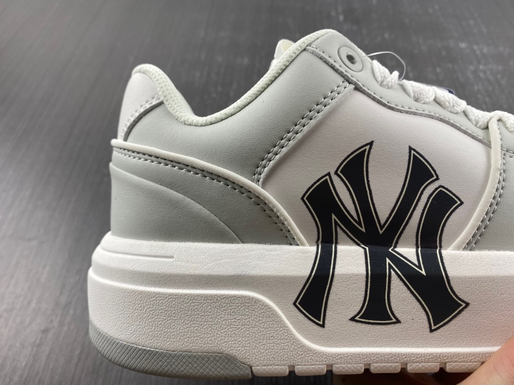 MLBB 3ASXCA12N-50GRL