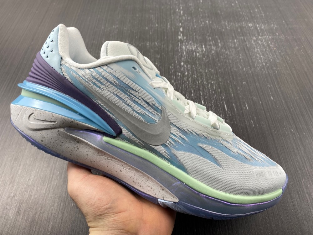 Nike Zoom GT Cut 2 Dare To Fly FB1866-101