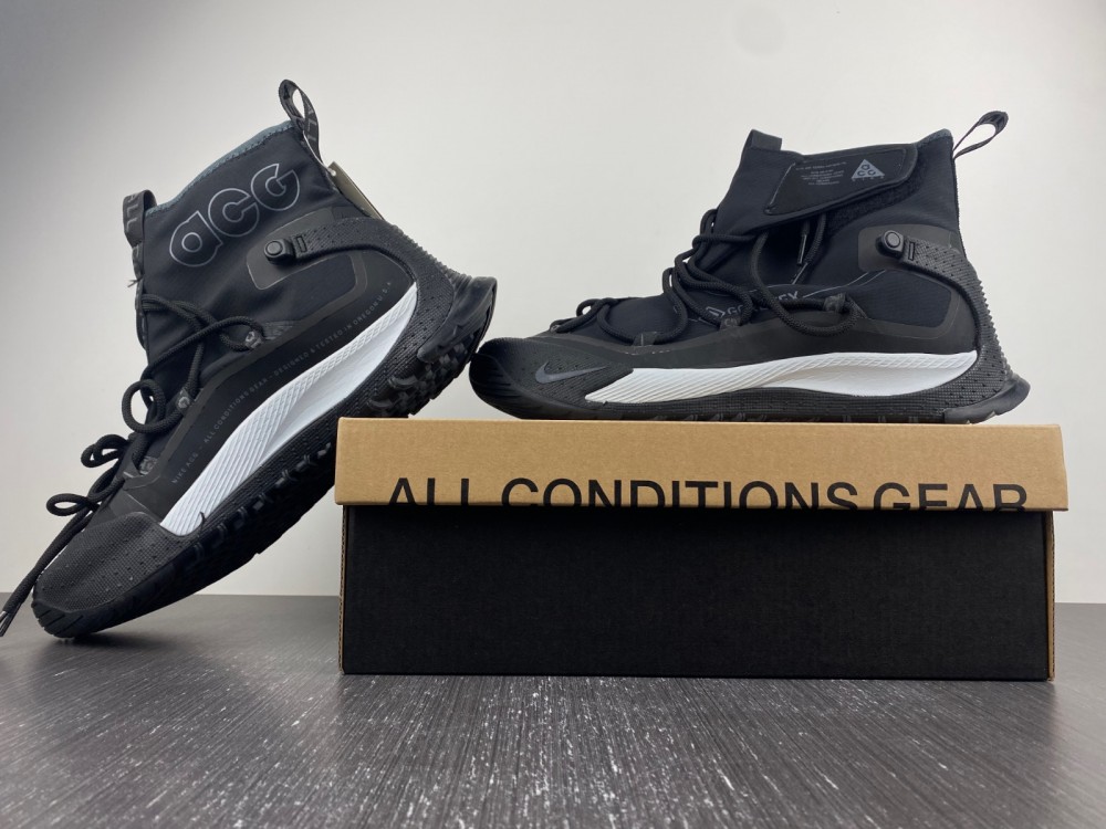 Nike ACG Air Terra Antarktik BV6348-200