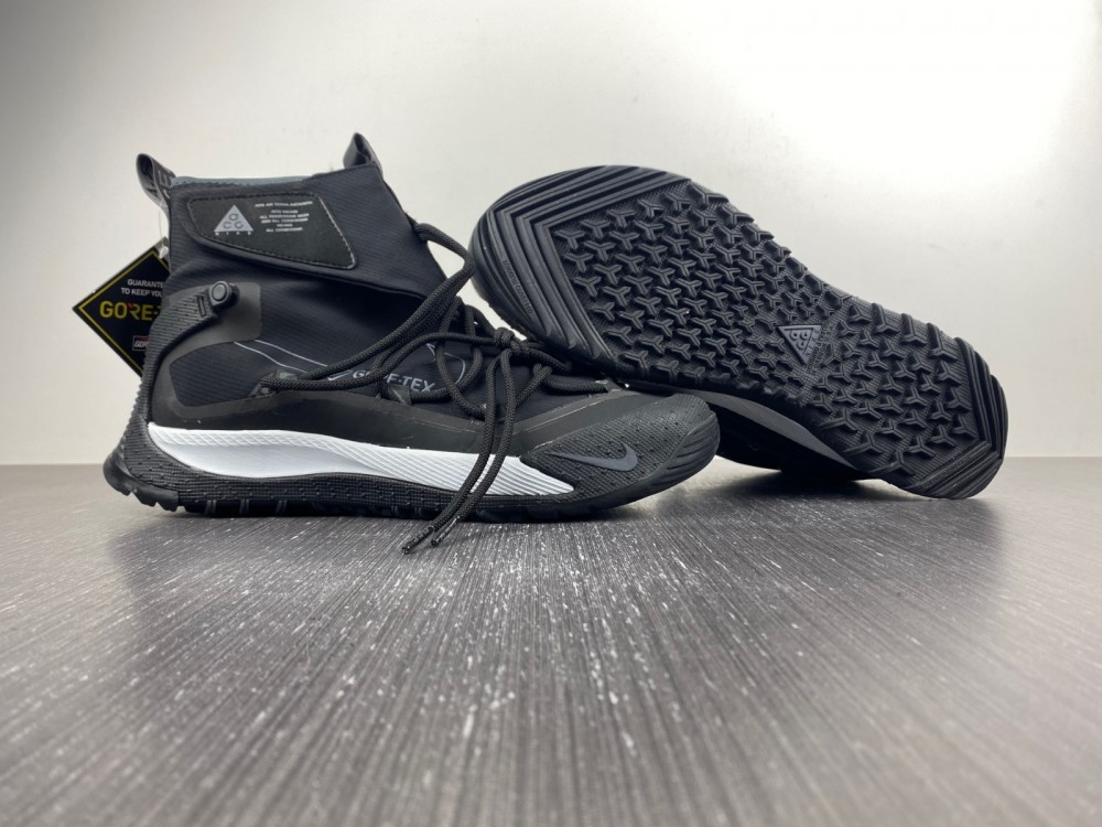 Nike ACG Air Terra Antarktik BV6348-200