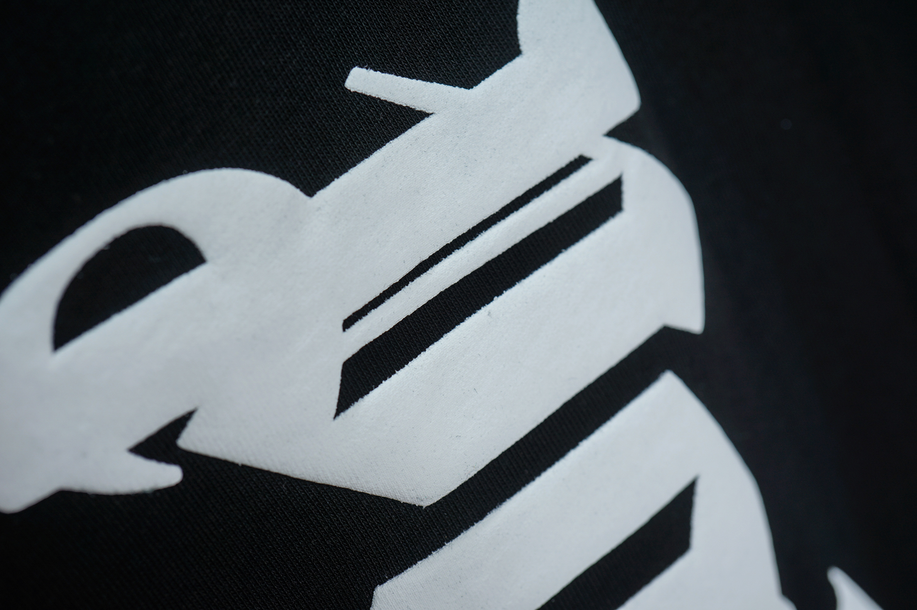 Palmm angells shirts 2