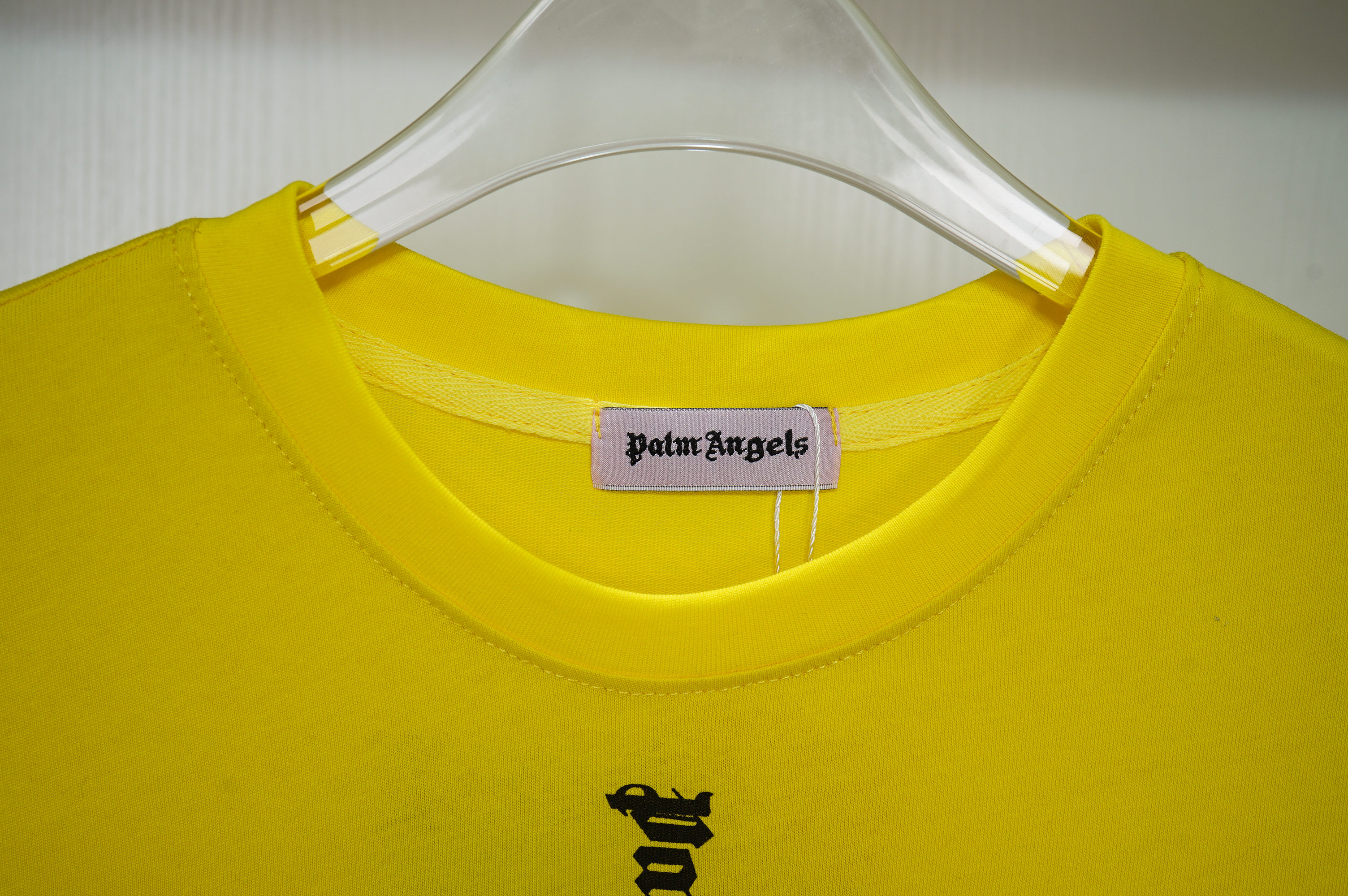 Palmm angells shirts 2