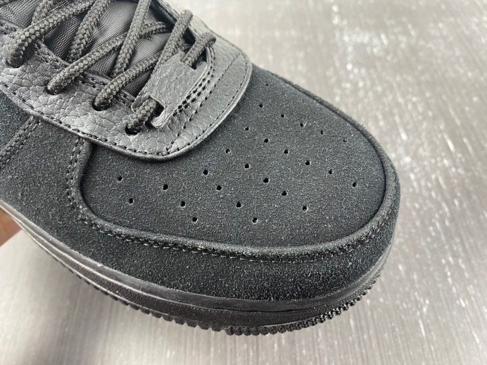 Nike Air Force 1 Low SP Tiffany And Co DZ1382-001