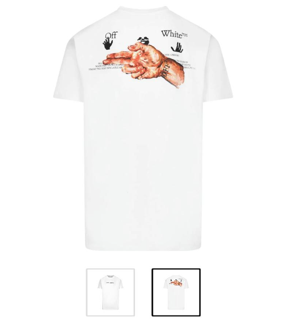 off white shirt2