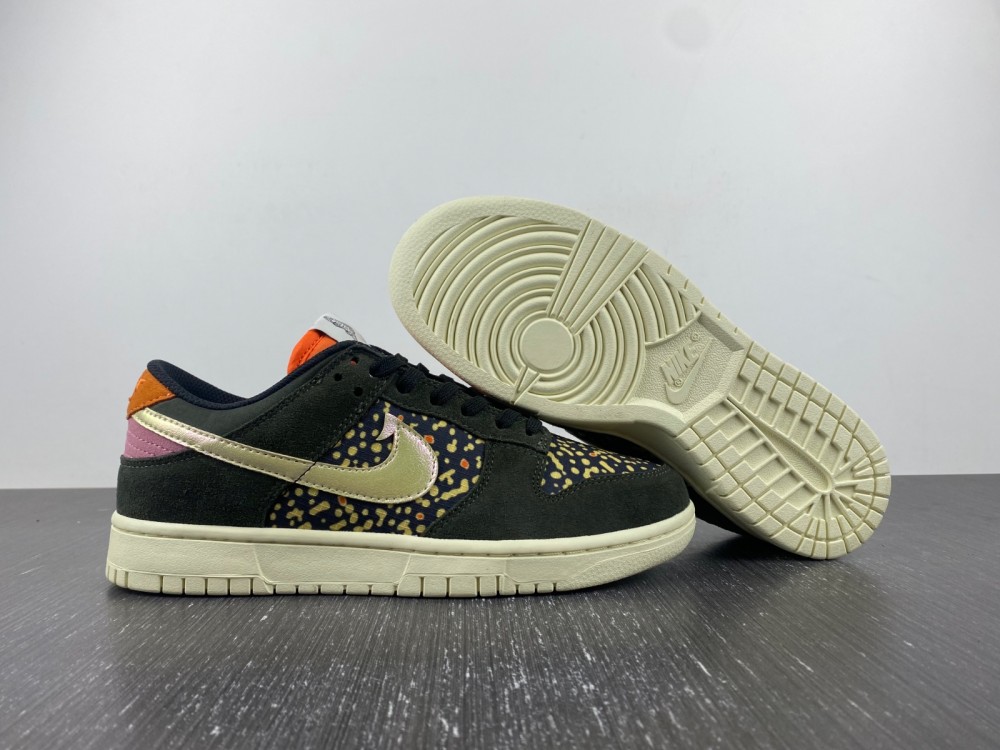 Nike Dunk Low FH7523-300