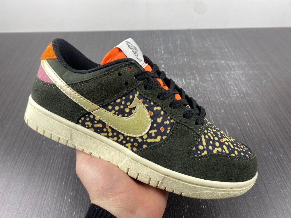 Nike Dunk Low FH7523-300