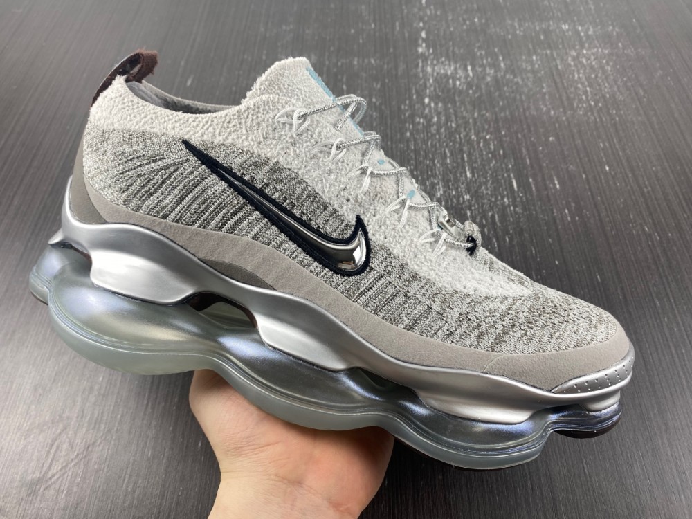 Nike Air Max Scorpion FD4612-001