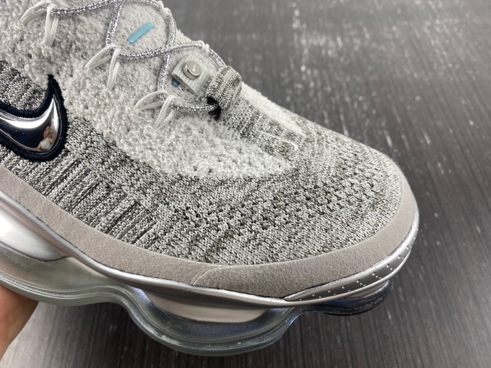 Nike Air Max Scorpion FD4612-001