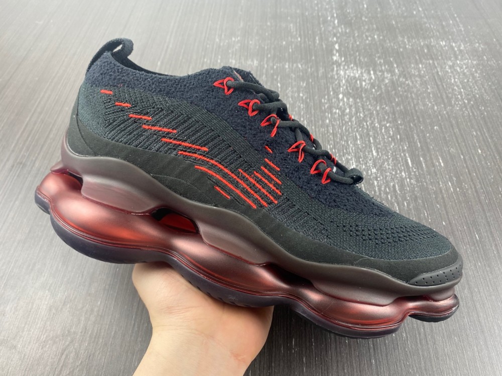 Nike Air Max Scorpion FK DJ4701-004