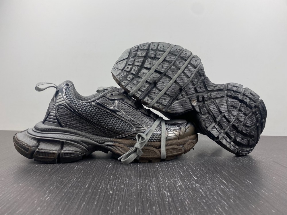 Blncig PHANTOM SNEAKER 734734 W3XL7 1210