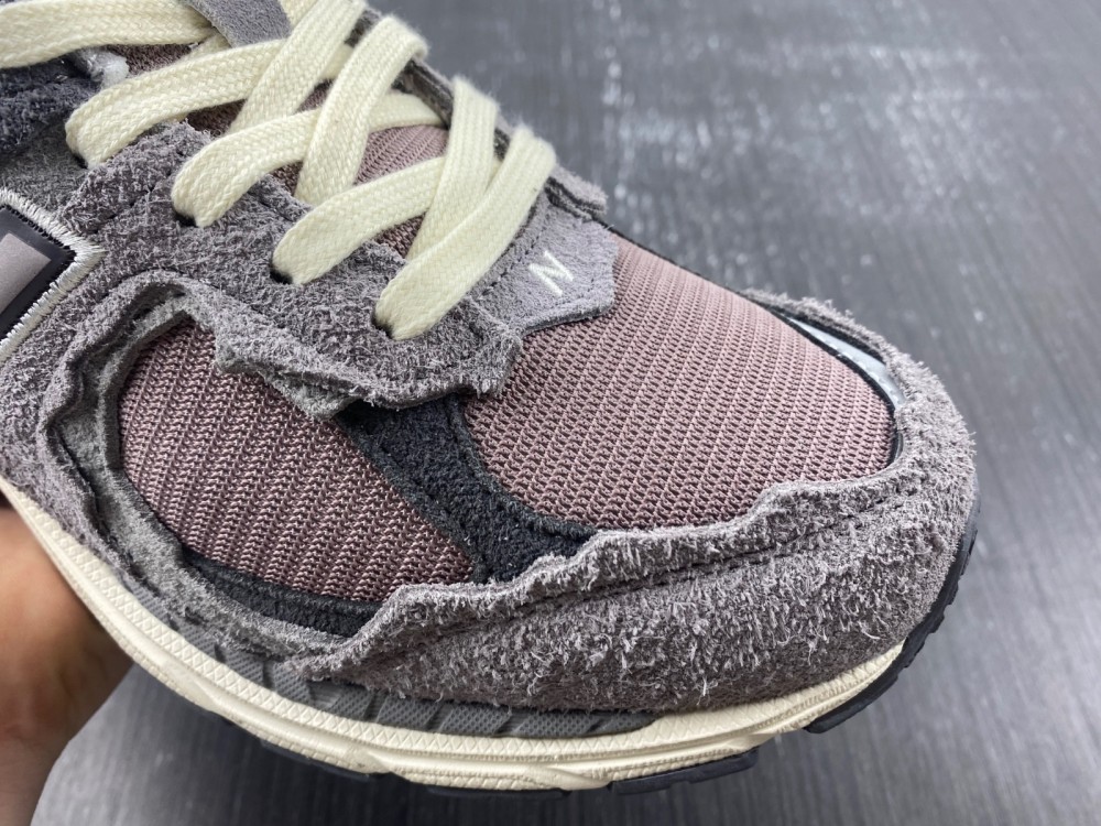 NwBlnc 2002R Protection Pack Lunar New Year Dusty Lilac M2002RDY