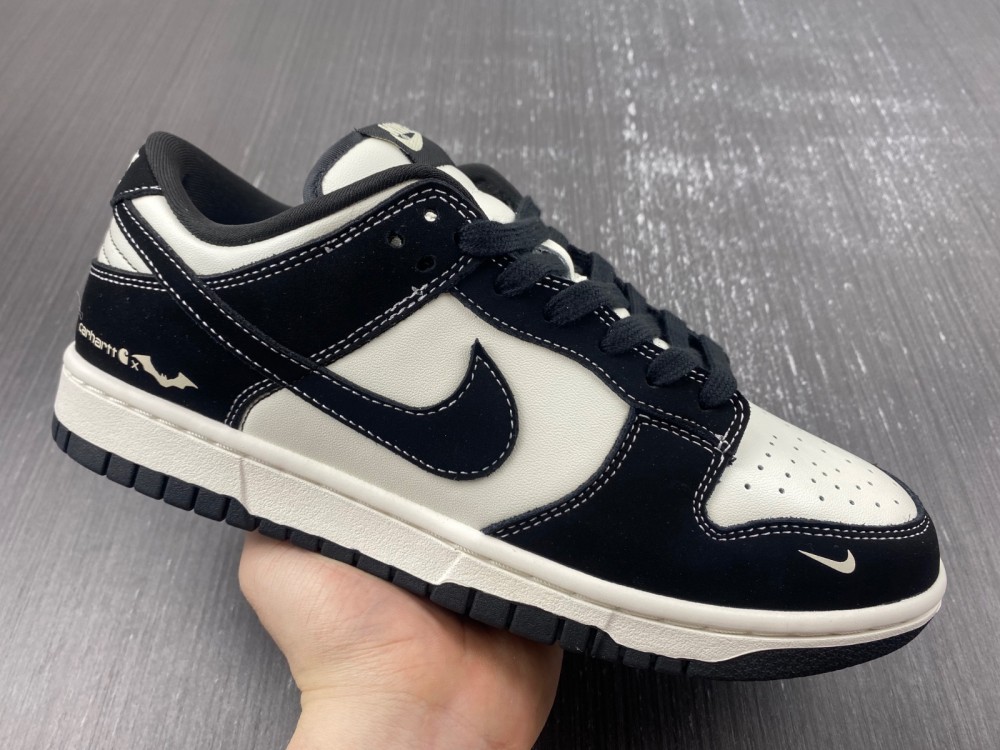Nike Dunk Low FC1688-300