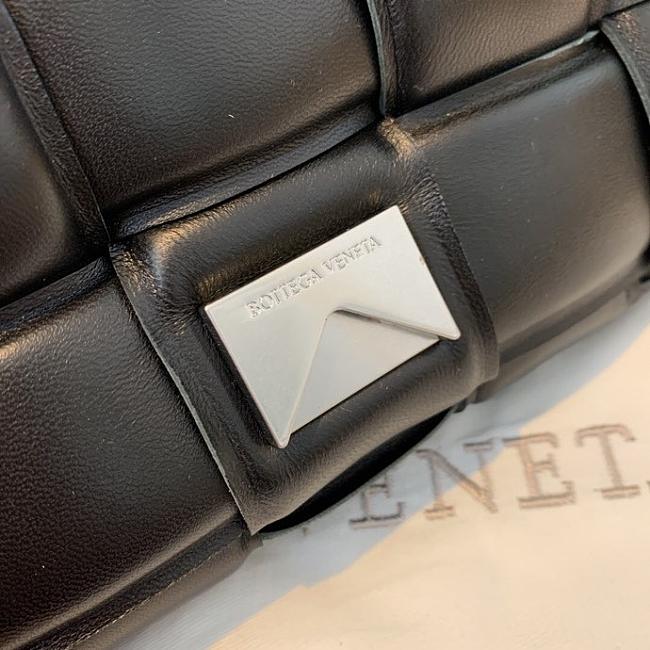 Bottg Venta Bags 26cm