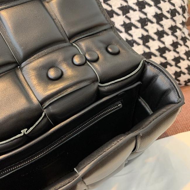 Bottg Venta Bags 26cm