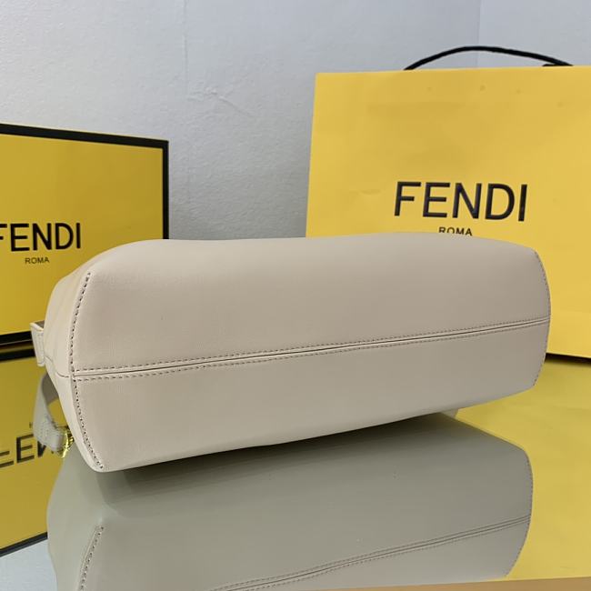 Feendi First Bag 32.5cm