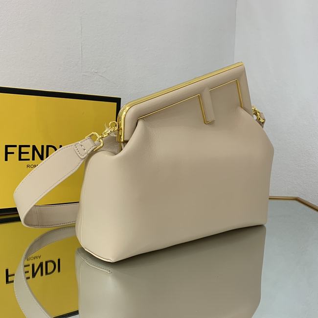Feendi First Bag 32.5cm