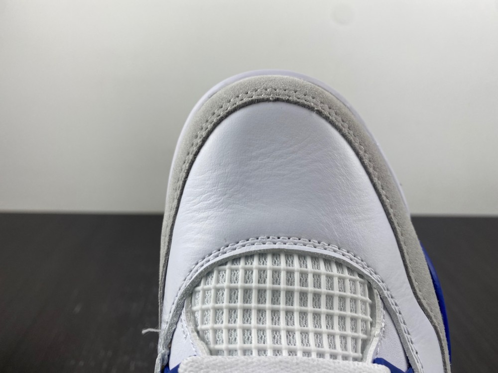 Nike Air Jordan 4 Pine Green DR5415-140