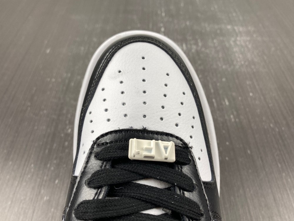 Nike Air Force 1 Low AMBUSH DV3464-007