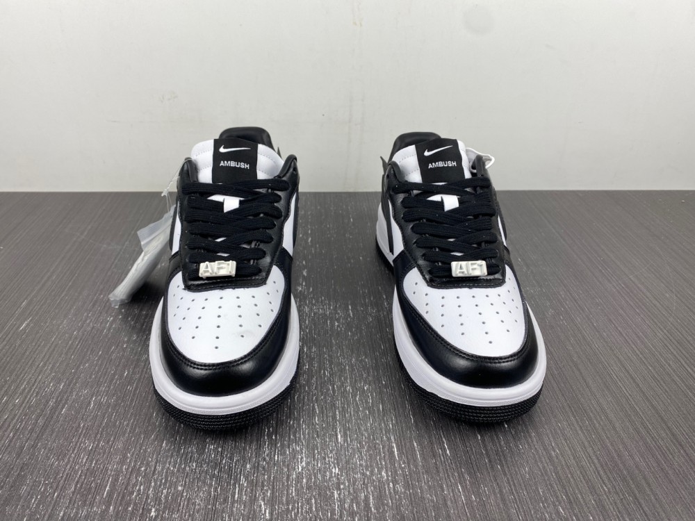 Nike Air Force 1 Low AMBUSH DV3464-007