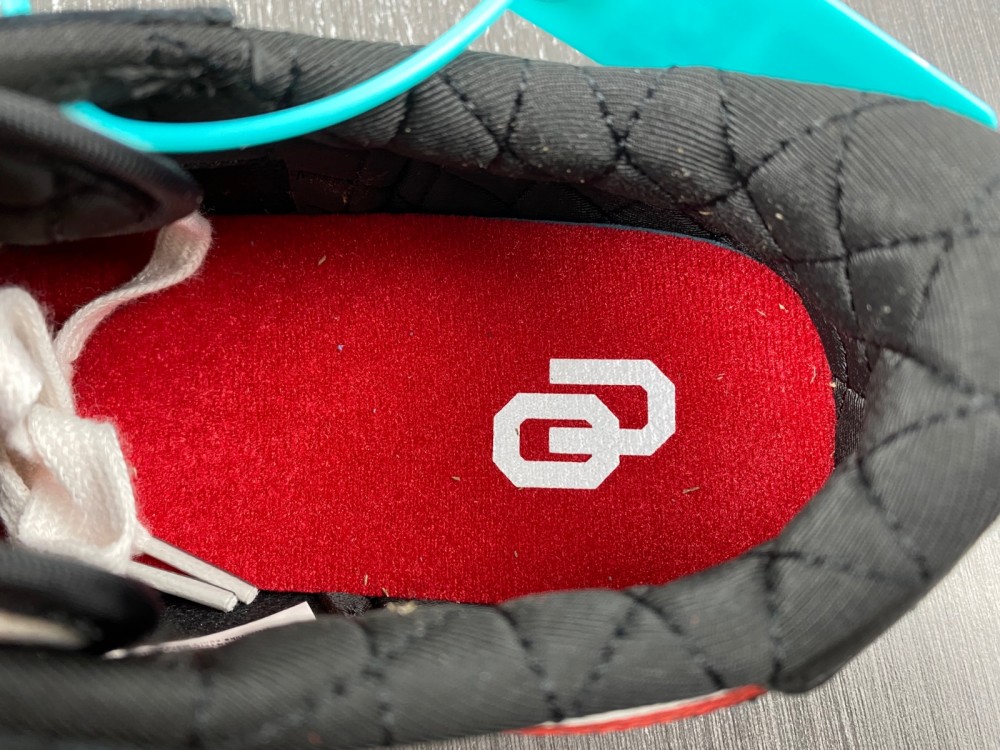 Nike Air Jordan 1 Low DZ0798-108