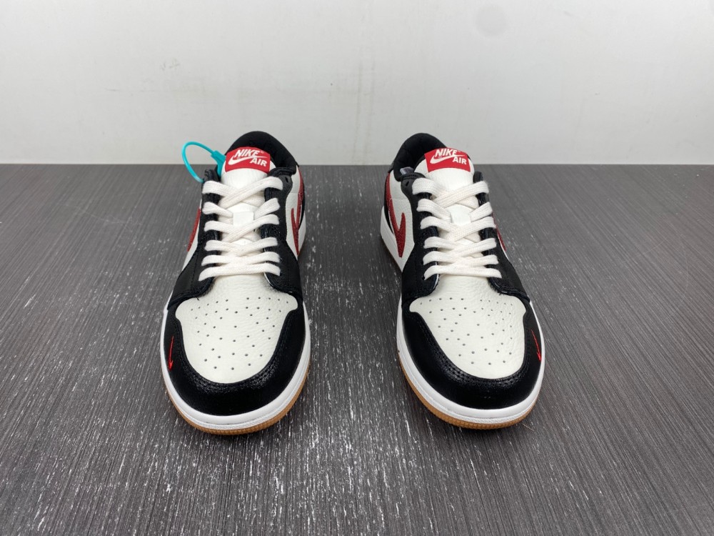 Nike Air Jordan 1 Low DZ0798-108