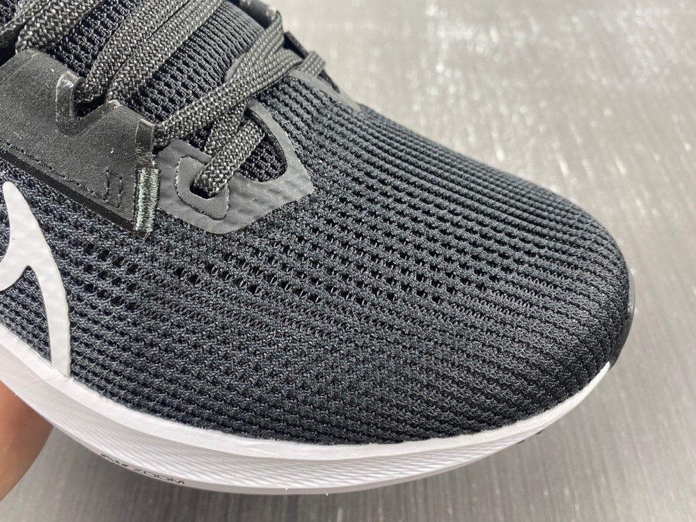 Nike Air Zoom Pegasus 40 DV7480-001