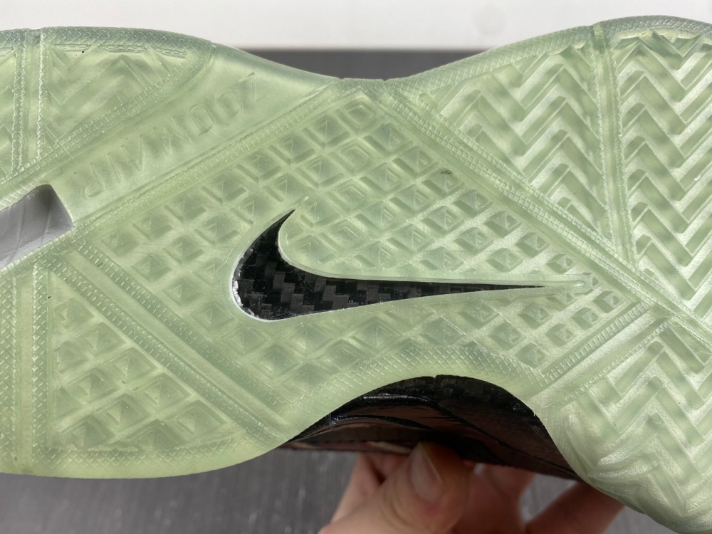 Nike Kobe 1 Prelude 640221-001