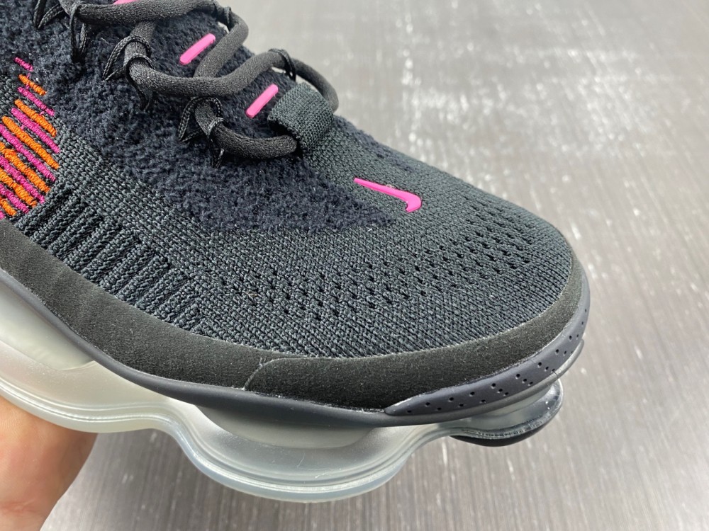 Nike Air Max Scorpion FK DZ0799-001