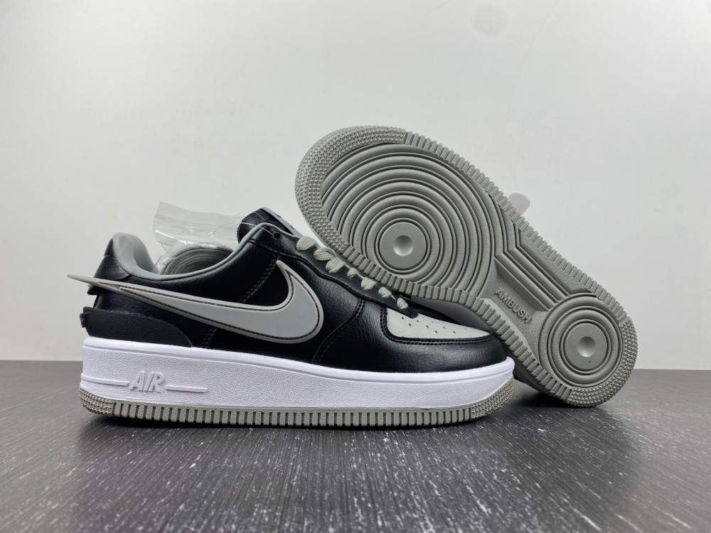 Nike Air Force 1 Low AMBUSH DV3464-103