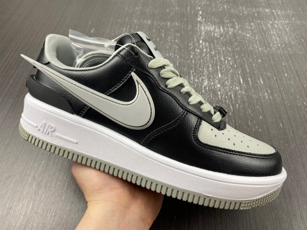Nike Air Force 1 Low AMBUSH DV3464-103