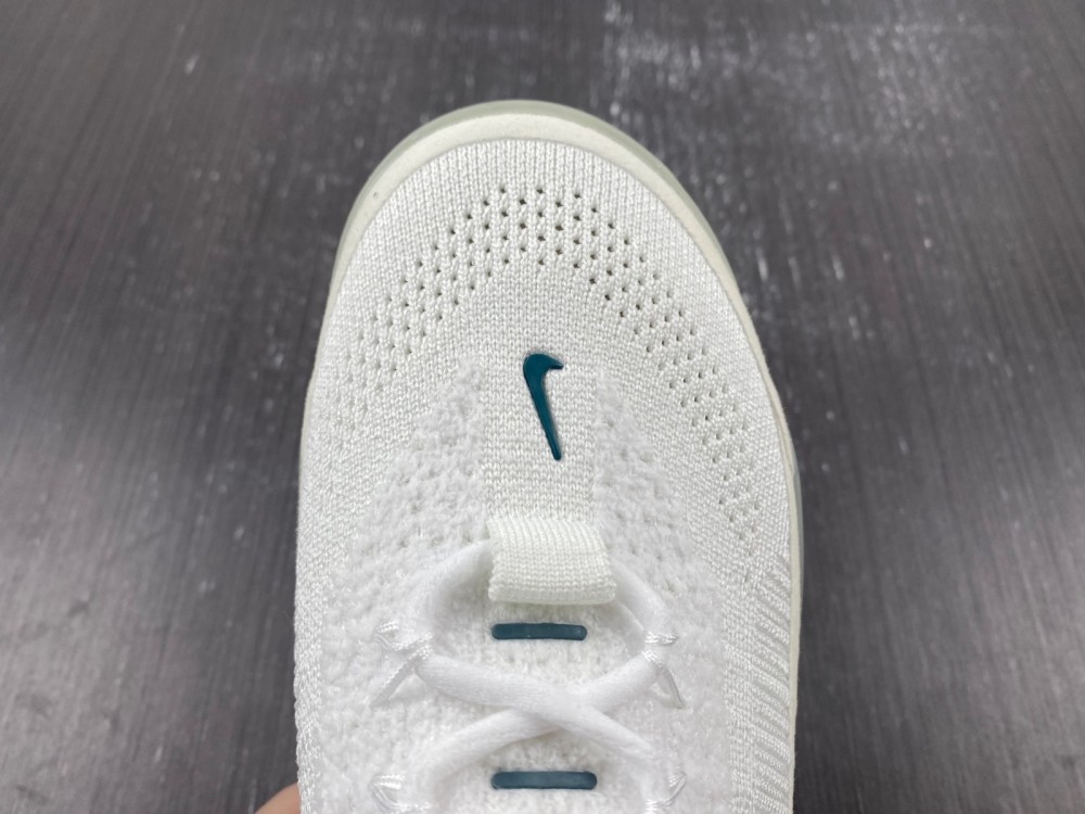 Nike Air Max Scorpion DJ4701-100