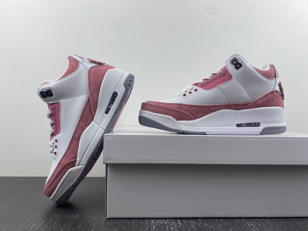 Nike Air Jordan 3 CK9246-981