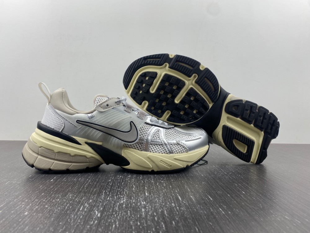 Nike Runtekk FD0736-100