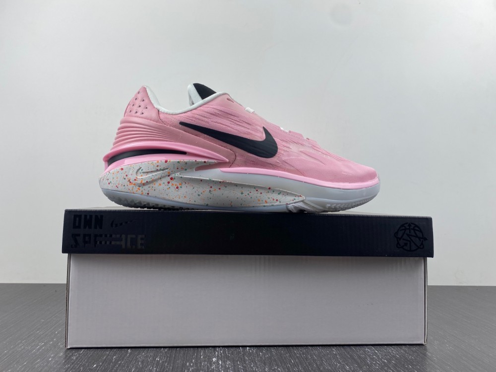 NIKE Air Zoom GT CUT FD4321-101